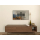 Gembird Pełnoobrotowy uchwyt ścienny do telewizora 43-90inch - 1584115 - zdjęcie 6